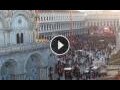 Webcam Venise