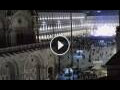 Webcam Venice