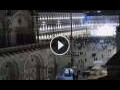 Webcam Venezia