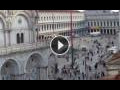 Webcam Venecia