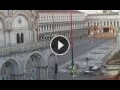 Webcam Venedig
