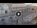 Webcam Venedig