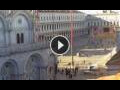 Webcam Venezia
