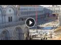 Webcam Venise