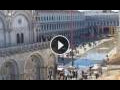 Webcam Venezia