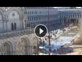 Webcam Venezia