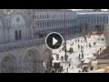 Webcam Venezia