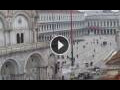 Webcam Venedig