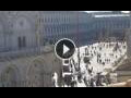 Webcam Venezia