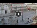 Webcam Venedig