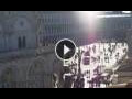 Webcam Venice