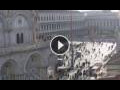 Webcam Venezia