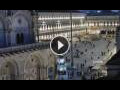 Webcam Venise