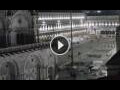 Webcam Venice