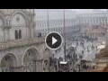 Webcam Venice