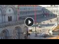 Webcam Venice