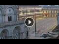 Webcam Venice