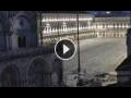 Webcam Venezia