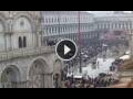 Webcam Venezia