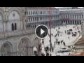 Webcam Venice