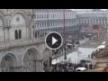 Webcam Venedig
