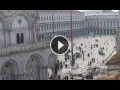Webcam Venezia