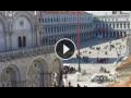 Webcam Venice