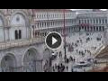 Webcam Venezia