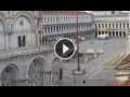 Webcam Venezia