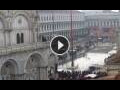 Webcam Venice