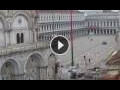Webcam Venice