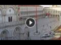 Webcam Venice