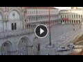 Webcam Venice