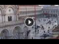 Webcam Venice