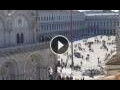 Webcam Venice