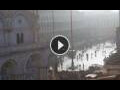 Webcam Venedig