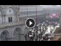 Webcam Venedig