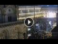 Webcam Venise