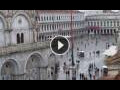 Webcam Venezia
