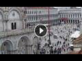 Webcam Venezia
