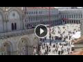Webcam Venezia