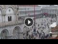 Webcam Venedig