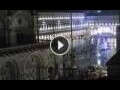 Webcam Venezia