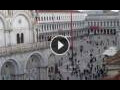 Webcam Venezia