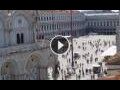 Webcam Venice