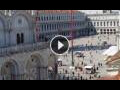 Webcam Venice