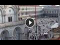 Webcam Venice