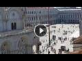 Webcam Venice