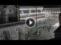 Webcam Venice