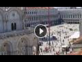 Webcam Venice